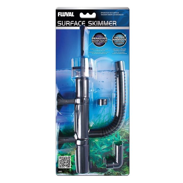 Fluval Surface Skimmer (A240)
