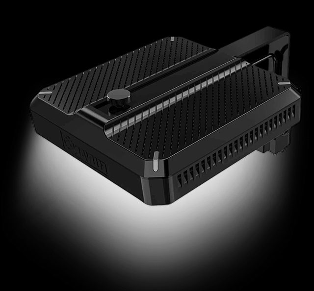 Fluval Plant Nano 4.0 LED (20W)