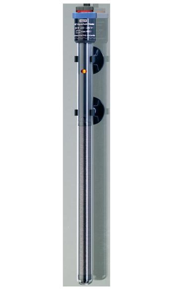 EHEIM Jager TruTemp 200W Aquarium Heater