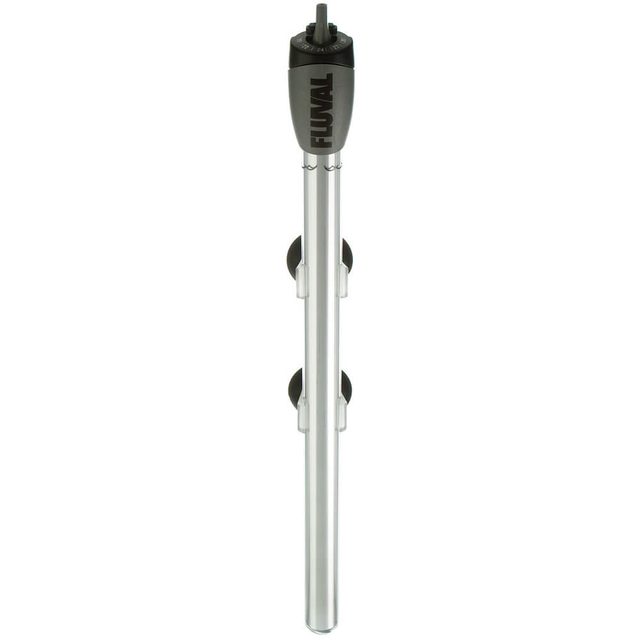 Fluval M150 Submersible Aquarium Heater