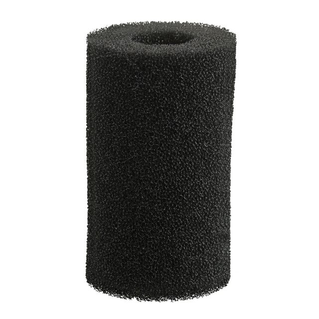 Fluval Edge Pre-Filter Sponge A1387