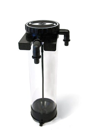 Two Little Fishies KW Reactor 300