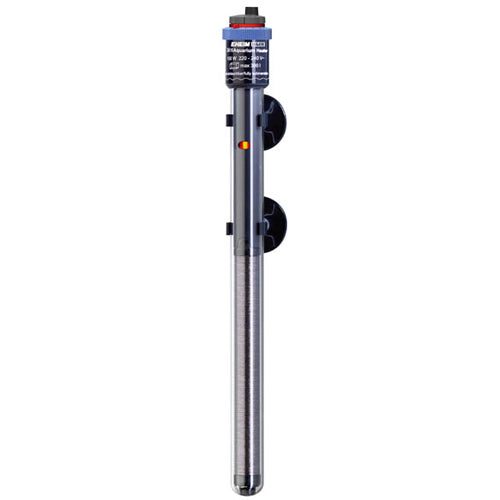 EHEIM Jager TruTemp 250W Aquarium Heater