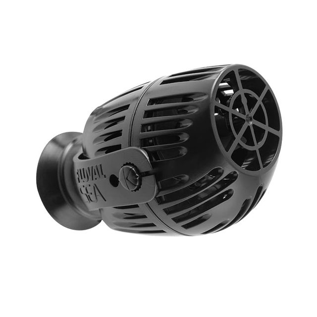 Fluval CP3 Circulation Pump (Item 14347)