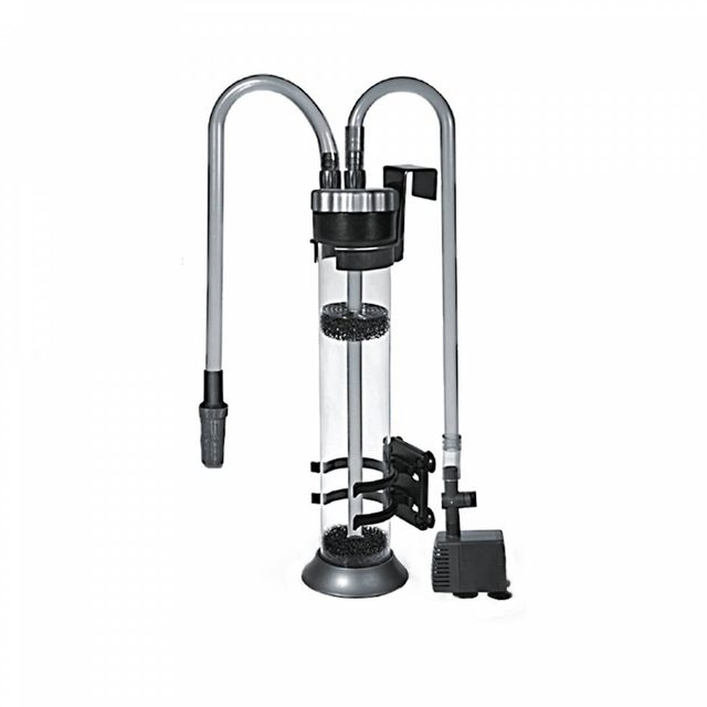 AQUATOP MR-20 Media Reactor