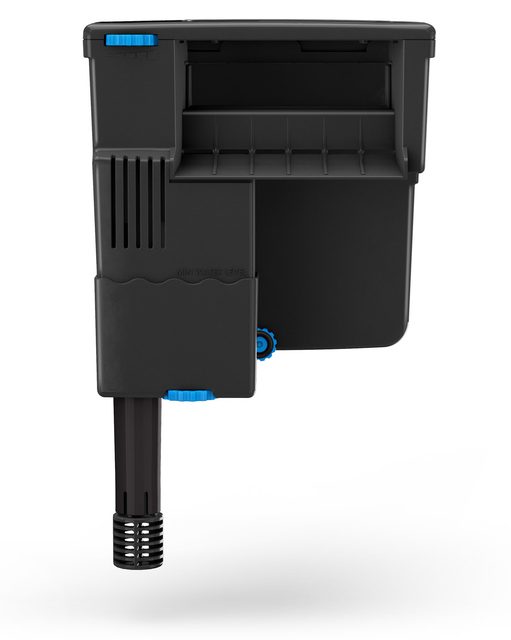 Seachem Tidal 55 Power Filter