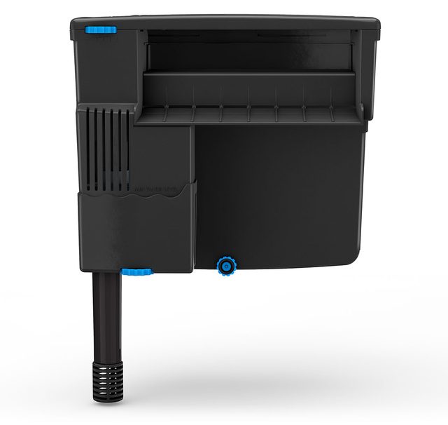 Seachem Tidal 110 Power Filter