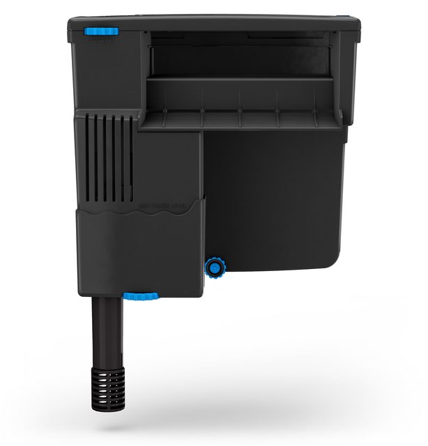 Seachem Tidal 75 Power Filter