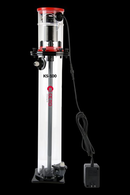 Reef Octopus OCTO KS-100 Kalk Stirrer
