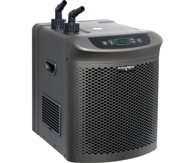 Active Aqua AACH25HP 1/4 HP