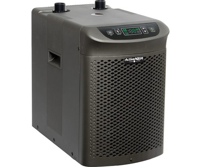 Active Aqua AACH10HP 1/10 HP
