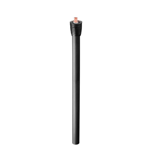 Aqueon Pro Adjustable Heater 300W
