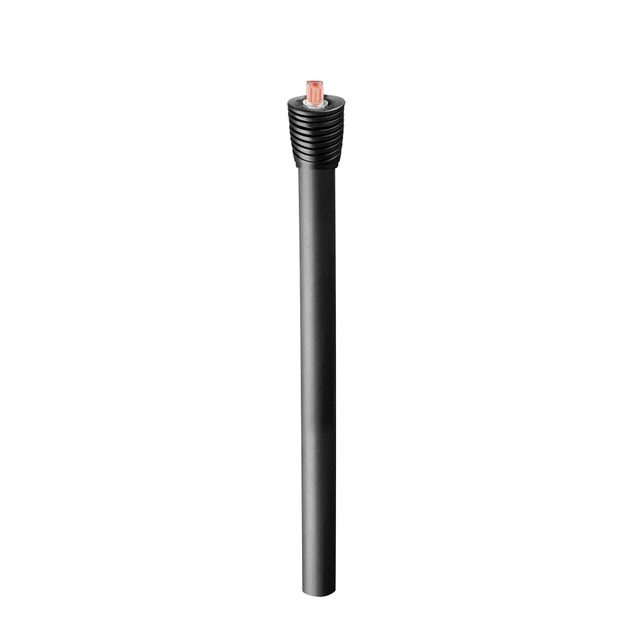 Aqueon Pro Adjustable Heater 150W