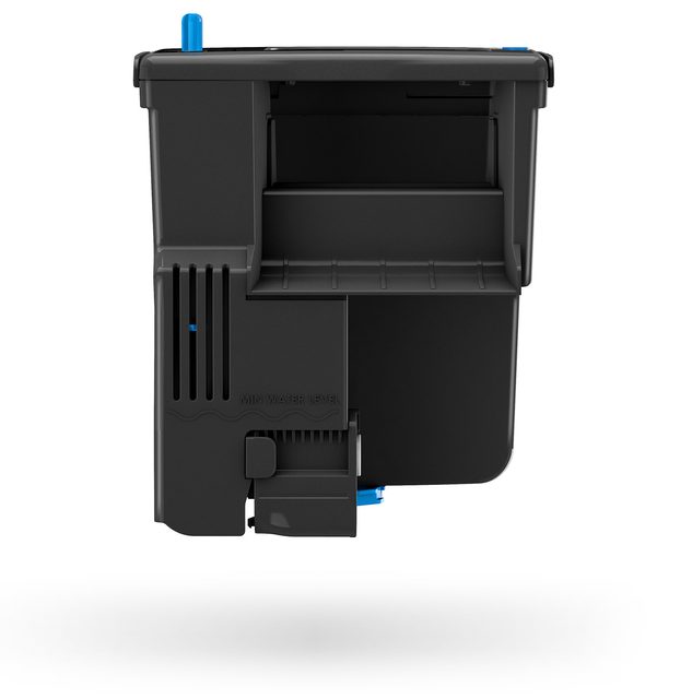 Seachem Tidal 35 Power Filter