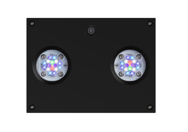 AquaIllumination Hydra 32HD