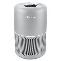LEVOIT Core P350-P Pet Care Air Purifier