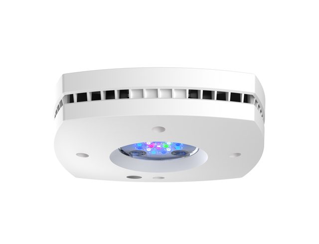 AquaIllumination Prime 16HD Reef White