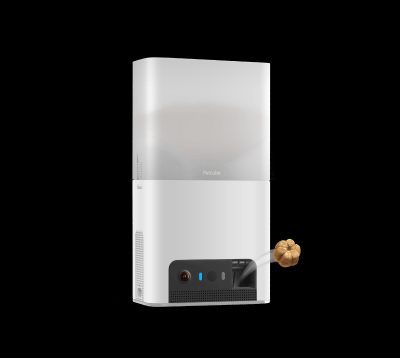 Petcube Bites 2 Lite