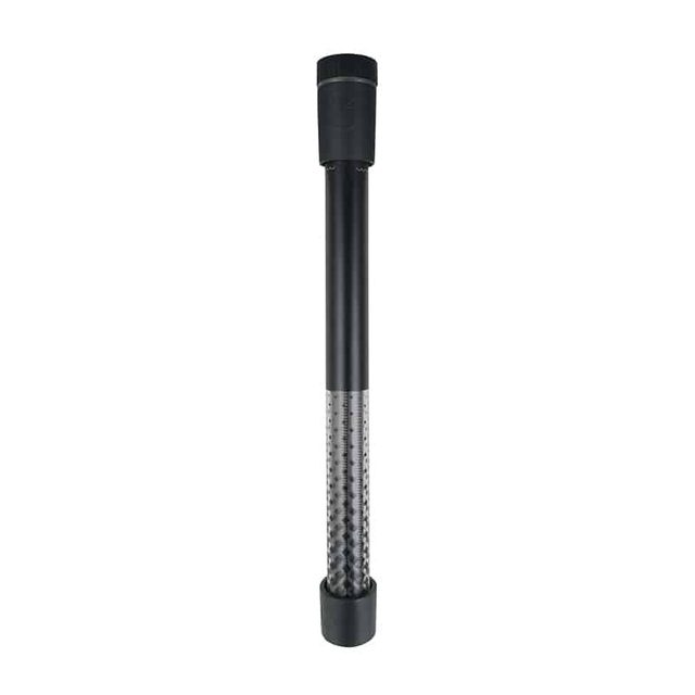 Fluval T150 Fully Electronic Aquarium Heater
