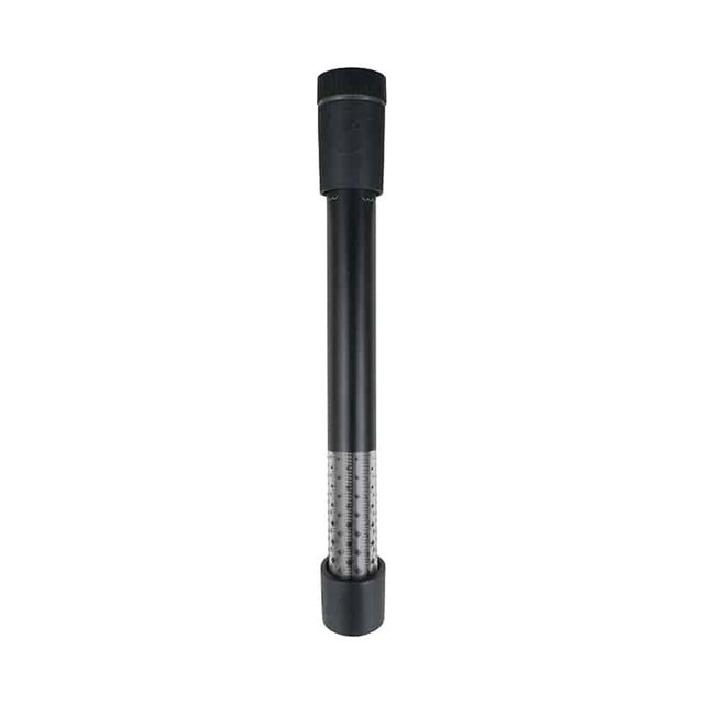 Fluval T100 Fully Electronic Aquarium Heater
