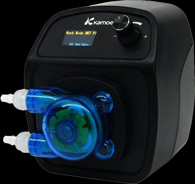 Kamoer X1 PRO-T2