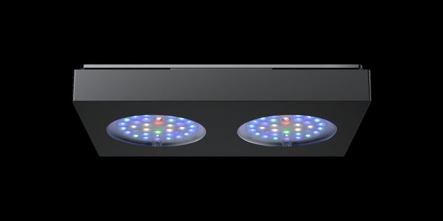 NICREW HyperReef 150 Gen 2