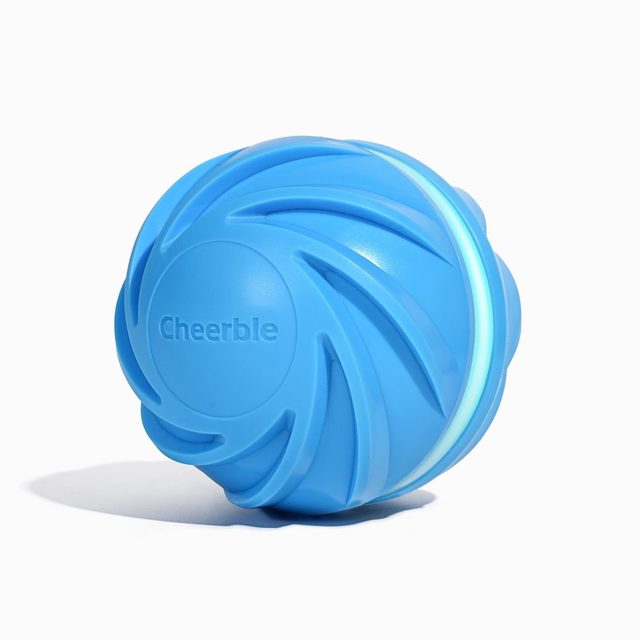 Cheerble Wicked Ball