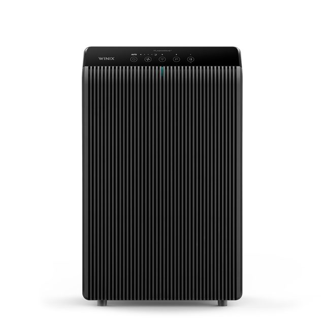 WINIX 5510 True HEPA Air Purifier with PlasmaWave