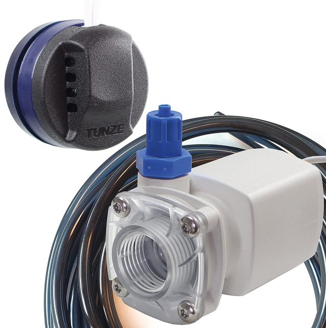 TUNZE Osmolator® 3 nano 3151.000