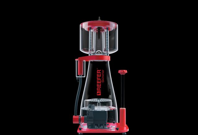 Red Sea REEFER DC Skimmer 300