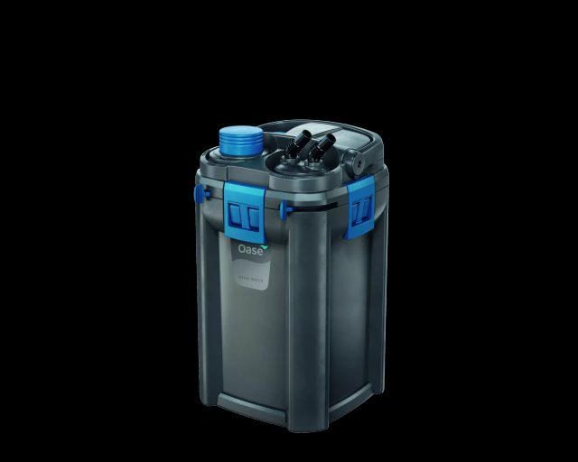 OASE BioMaster 2 350 Canister Filter